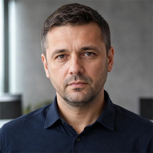 Вячеслав Максимов