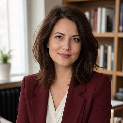 Екатерина Волкова