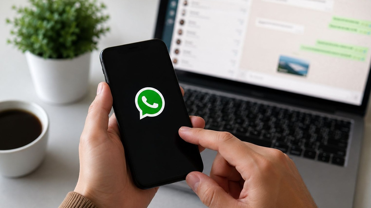 С 15 мая не удалившим WhatsApp пользователям грозит отключение ряда функций