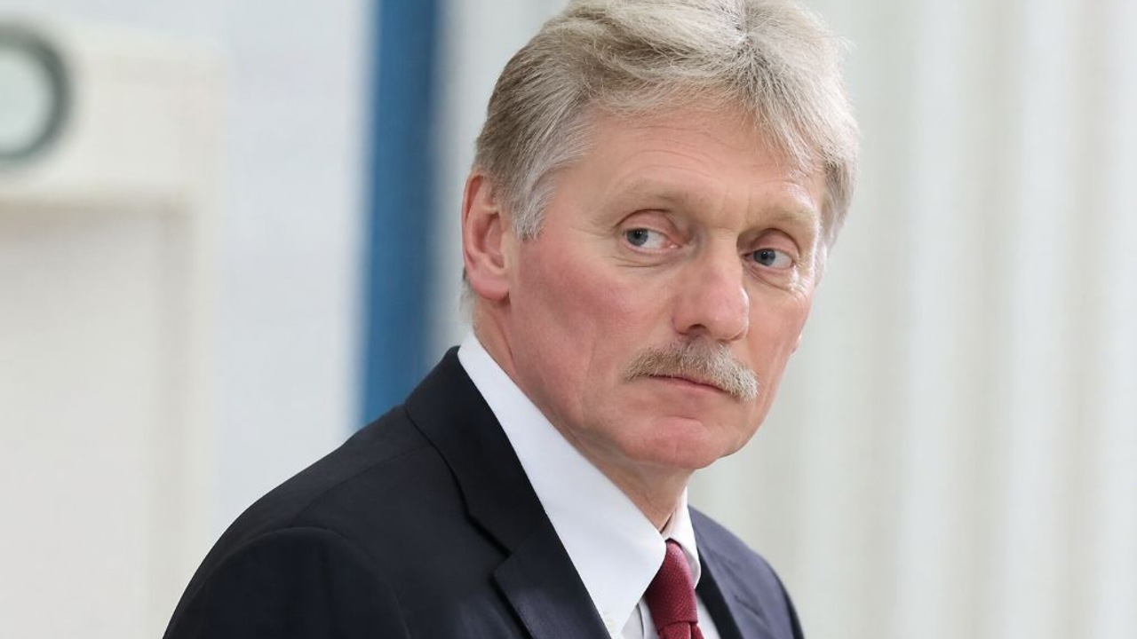 Песков рассказал об отношении Кремля к милитаризации Евросоюза