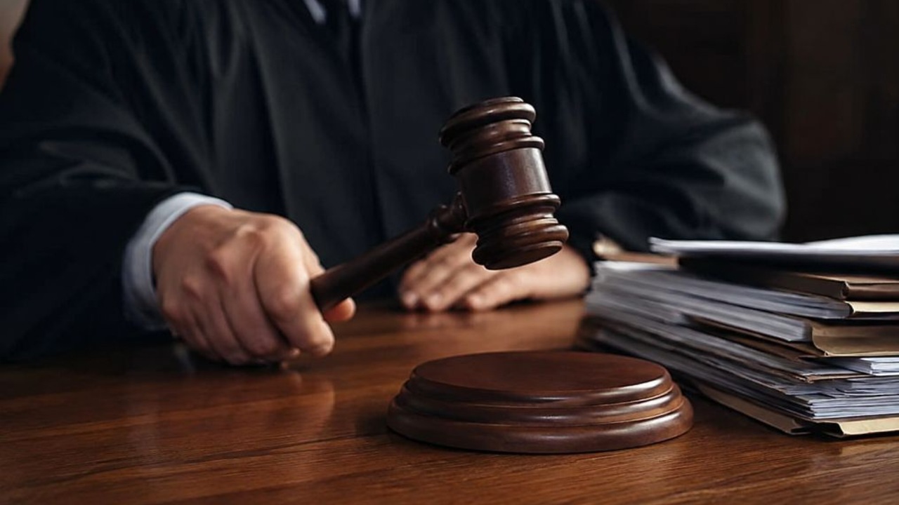 Суд снял с жительницы Ставрополья кредит, оформленный мошенниками через VPN